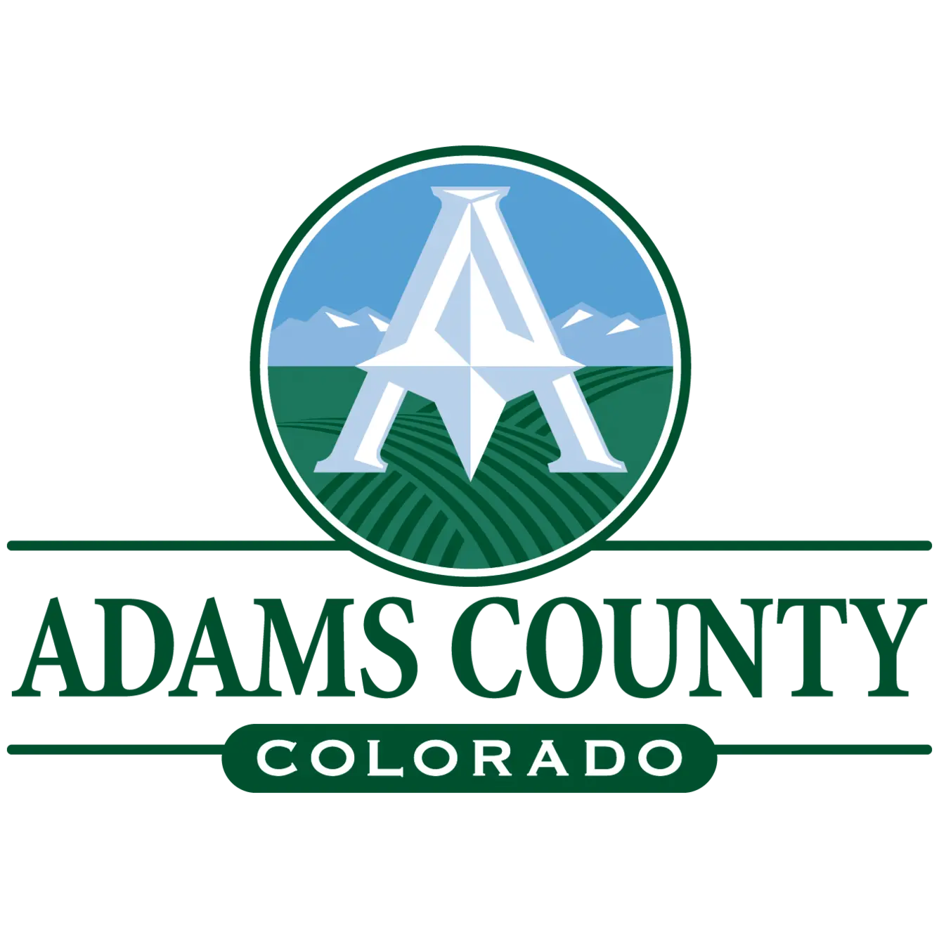 Adams